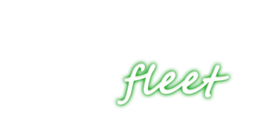 BP fleet